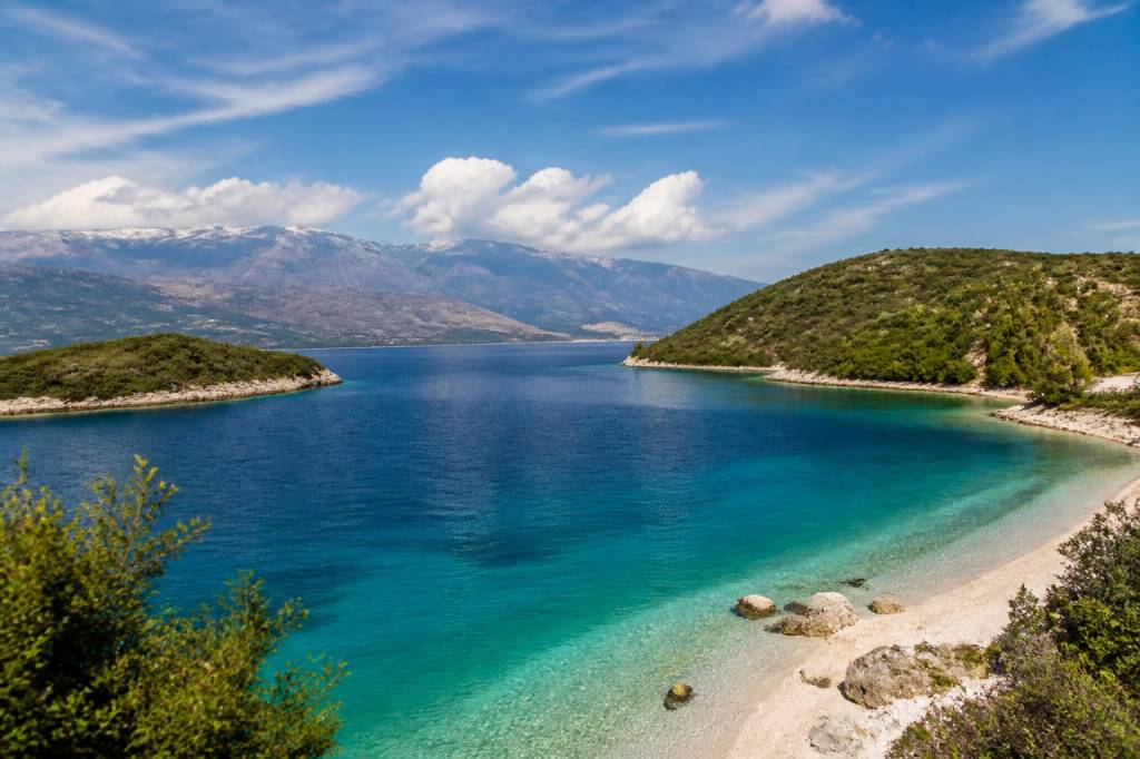 Albanien im märz: wetter, reisetipps und die besten aktivitäten